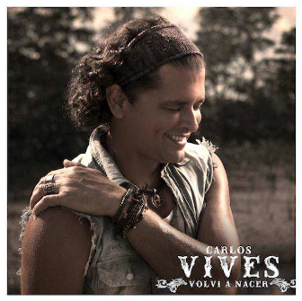 Carlos Vives Carlos Vives